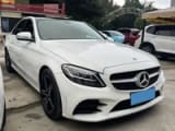 Car thumbnail