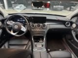 Car thumbnail
