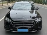 Car thumbnail