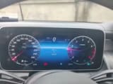Car thumbnail