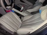 Car thumbnail