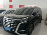 Car thumbnail