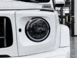 Car thumbnail