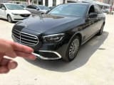 Car thumbnail