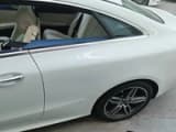 Car thumbnail