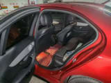 Car thumbnail