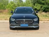 Car thumbnail