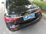 Car thumbnail
