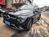 Car thumbnail