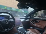 Car thumbnail