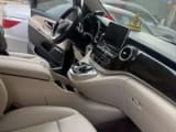 Car thumbnail