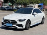 Car thumbnail