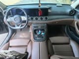 Car thumbnail