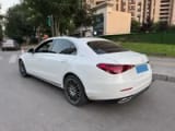 Car thumbnail