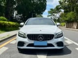 Car thumbnail