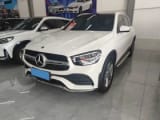Car thumbnail