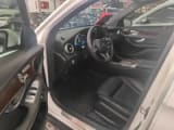 Car thumbnail