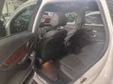 Car thumbnail