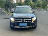 Car thumbnail