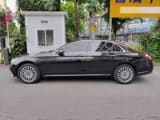 Car thumbnail