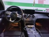 Car thumbnail