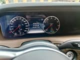 Car thumbnail