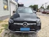 Car thumbnail