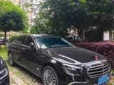 Car thumbnail