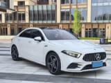 Car thumbnail