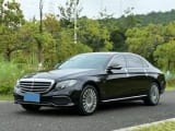 Car thumbnail