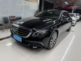 Car thumbnail