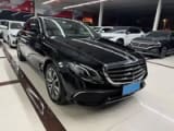 Car thumbnail