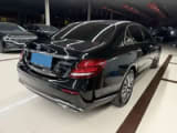 Car thumbnail