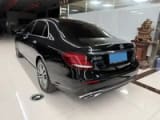 Car thumbnail