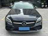 Car thumbnail