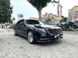 Car thumbnail