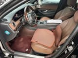 Car thumbnail