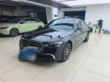 Car thumbnail