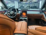Car thumbnail