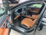 Car thumbnail