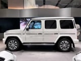Car thumbnail