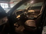 Car thumbnail
