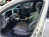 Car thumbnail