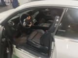 Car thumbnail