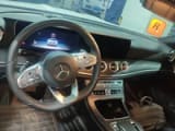 Car thumbnail