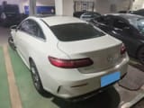 Car thumbnail