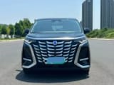 Car thumbnail