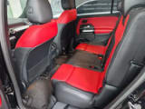 Car thumbnail