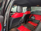 Car thumbnail
