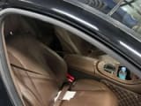 Car thumbnail